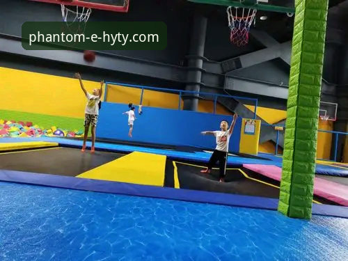 幻影体育官网与普通体育平台对比：极速竞技体验的差异到底有多大？
