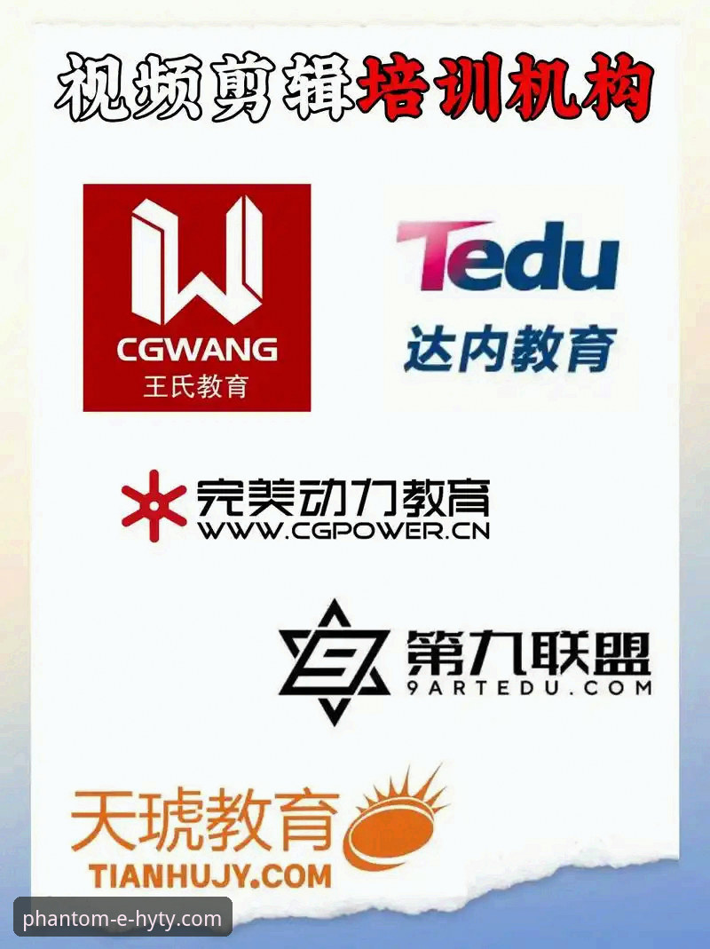幻影体育平台下载全攻略：资深用户深度分析与实用经验分享